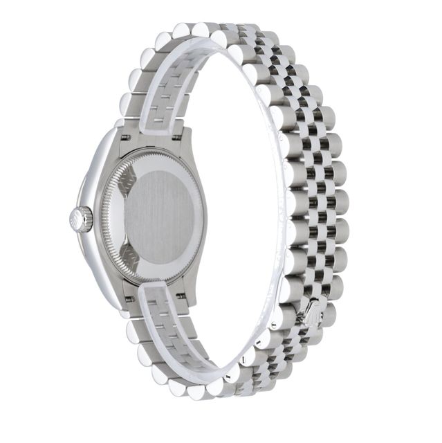 Rolex Datejust Lady 31 278274 Image 4